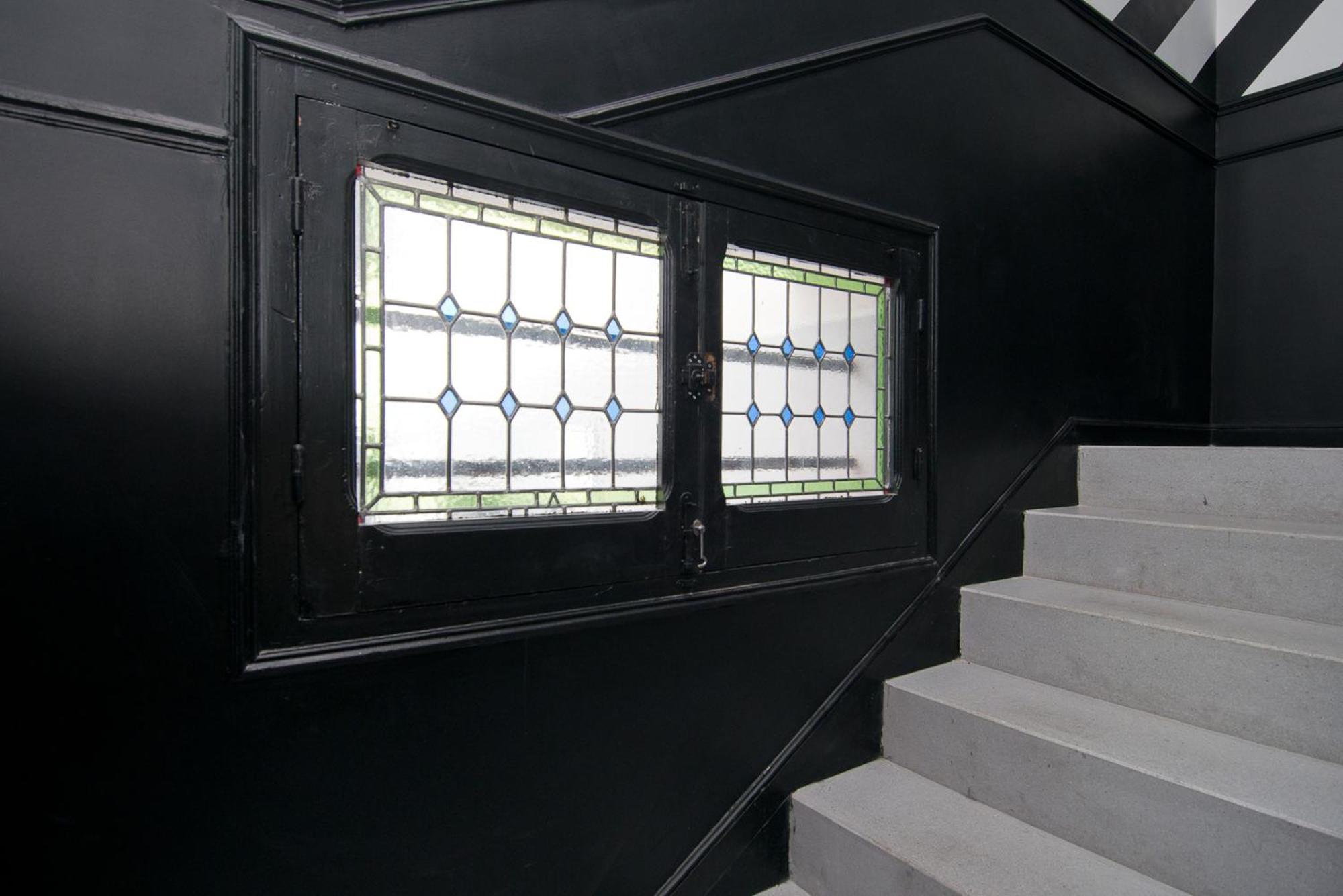 Amor De Dios 17 Boutique Apartments มาดริด ภายนอก รูปภาพ
